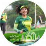 Ha Tran