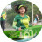 Ha Tran Ha Tran
