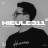 Lê Minh Hiếu