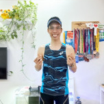 Linh Foxconny