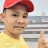 Nguyễn Đăng Thịnh Nguyễn Đăng Thịnh