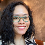 Quách Thu Hà