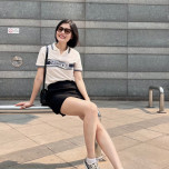 Nguyen Doan Trang