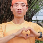 Trần Thanh Sơn