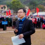 Nguyễn Quỳnh