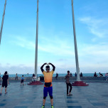 Trần Trung Sĩ