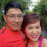Nguyễn Khánh Thiện