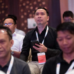 Nguyễn Quang Thành