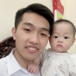 Phạm Quốc Thịnh