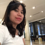 Vương Thị Ánh