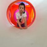 MTP 4A2 Nguyễn Phong Dương