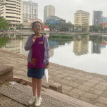 Hà Sơn Lâm