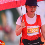 Vũ Thị Mai