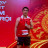 Dương Văn Hiển Dương Văn Hiển