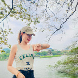 Huyền Trần