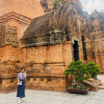 Nguyễn Thị Uyên