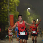 Võ Tuấn Anh