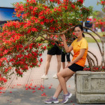 Nguyễn Thuý Hằng