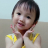 Vũ Trang Vũ Trang