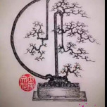 3692297Bùi Tiến Mạnh