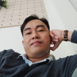 Huỳnh Thanh Trà