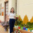 Đinh Thị Chính