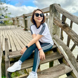 Nguyen Thu Huong