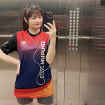 Thùy Dung Trần Nữ