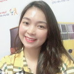 Nguyễn Thị Thu Trang