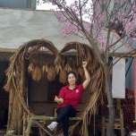 Lê Thị Nguyên