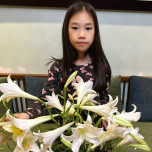 Đình Minh- Phương Linh