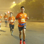 Dinh Quyet