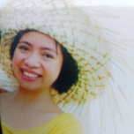 VMTC- Triệu Thị Hồng Thái