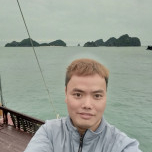 Lê Quang Luân