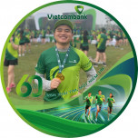 Dương Mạnh Khang
