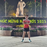 Trần văn Thắng