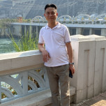 Nguyễn Hữu Hải