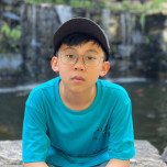 MTP 7B2 Nguyen Huy Cuong