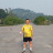 Nguyễn Nhật Kiên