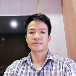 Bùi Văn Quyết