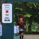 Đỗ Hữu Đoán - 3573478