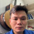Phạm Văn Đạt
