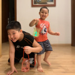 Minh Thiên