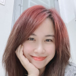 Bi Nuu Ngô