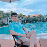 VMHO - 3723213 - Ngô Trọng Phong