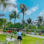 Nguyễn Thị Sinh