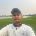 Vũ Mạnh Cường