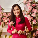 Le Thi Hong Chuyen