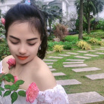 Hai tuyet