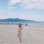 Ta Le Anh Dao